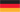 German players accepted