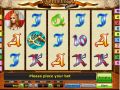 Power Stars Slot by Novomatic